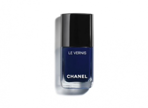 Chanel - Le Vernis