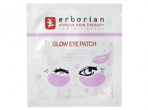 Erborian - Glow Eye Patch