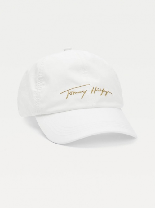Tommy Hilfiger - Casquette