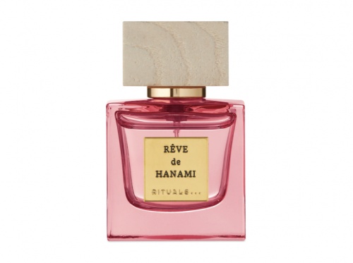 Rituals - Rêve de Hanami - eau de parfum - 50 ml