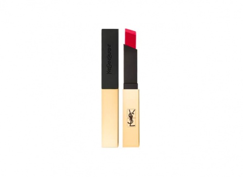 Yves Saint Laurent - Rouge Pur Couture The Slim