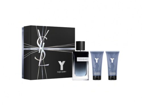 Yves Saint Laurent - Coffret Y Eau De Parfum