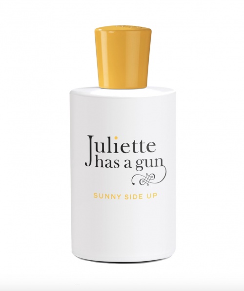 Juliette has a gun - Eau de parfum Sunny Side Up 100 ml