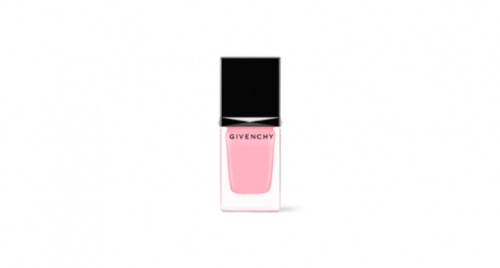 Giventy - Pink Perfecto