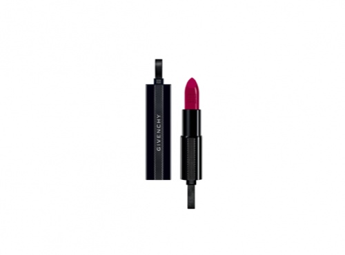 Givenchy - Rouge Interdit