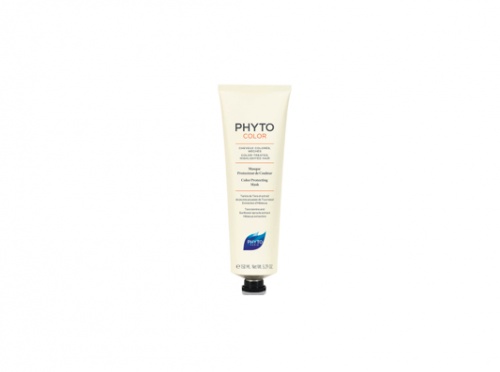 Phyto - Masque Protecteur Phytocolor 