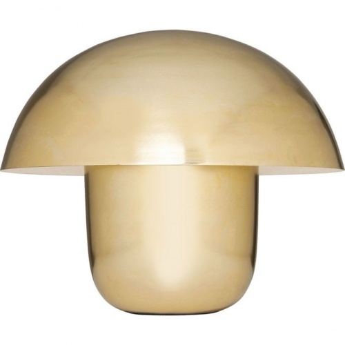 Kare Design - Lampe
