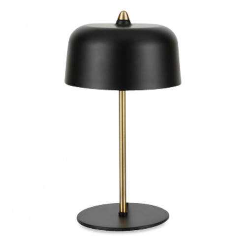 Smallable Home - Lampe