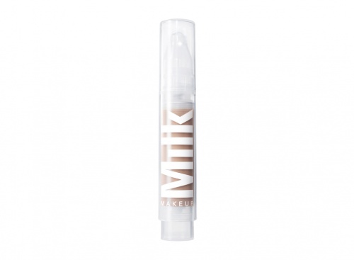 Milk Makeup - Sunshine Skin Tint SPF 30
