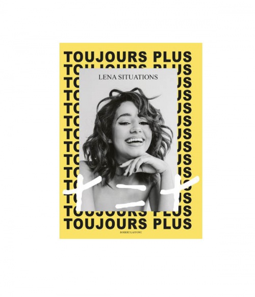 Toujours plus, +=+ - Léna Situations 