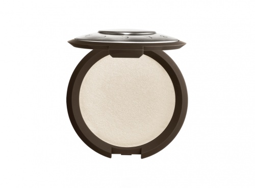 Becca Cosmetics - Shimmering Skin Perfector Pressed Highlighter