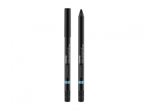 Sephora Collection - Crayon Contour Yeux 12h Waterproof
