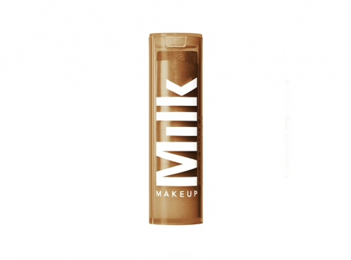 Milk Makeup - Color Chalk