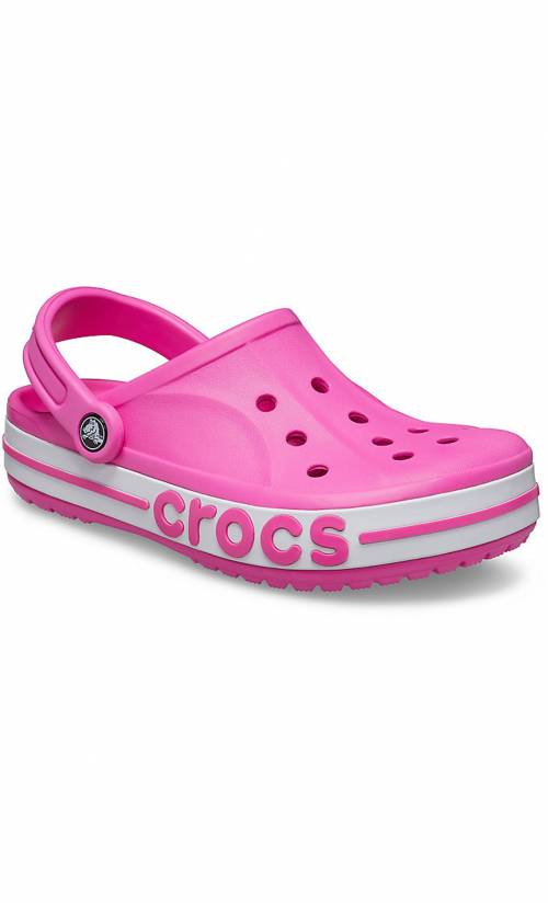 Crocs - Sabots