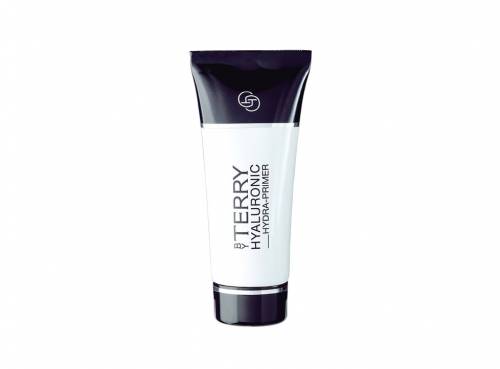 By Terry - Hyaluronic Hydra - Primer de voyage