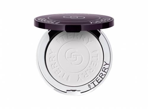 By Terry - Hyaluronic Pressed Hydra-Powder