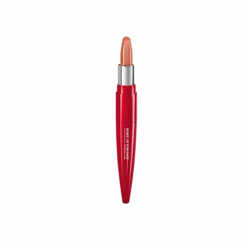 Make Up Forever - Rouge Artist Shine On, Cheerful Beige