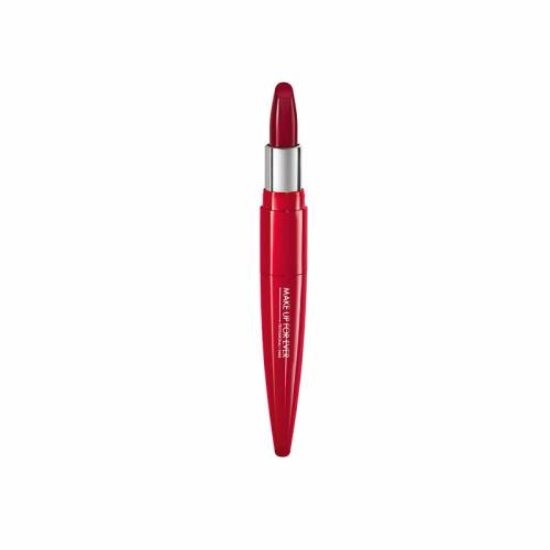Make Up Forever - Rouge Artist Shine On, Lucky Mulberry
