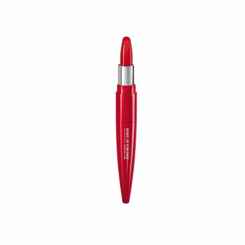 Make Up Forever - Rouge Artist Shine On, Blissful Cramberry 