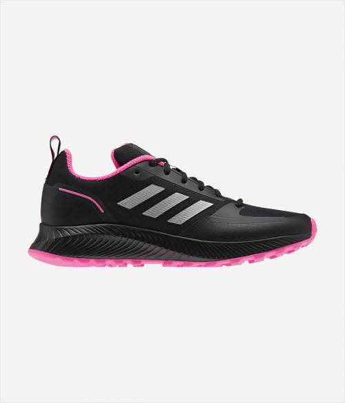 ADIDAS - Sneakers de Running 
