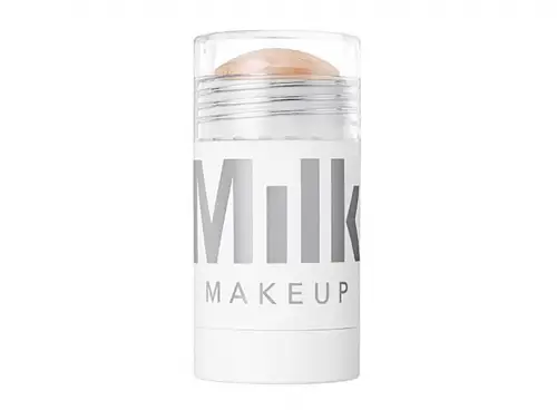 Milk Makeup - Highlighter Mini