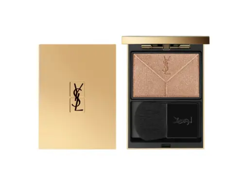 Yves Saint Laurent - Couture Highlighter