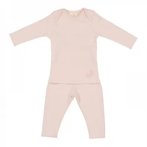 My Baby Factory - Tenue poudre