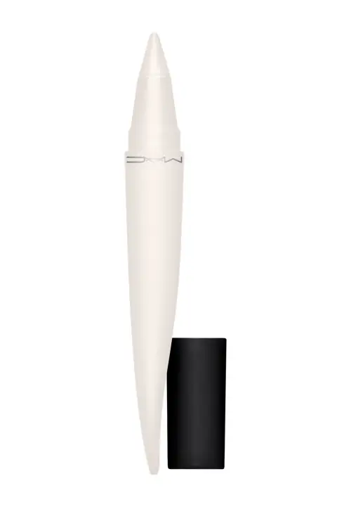 MAC - Kajal Crayon Eyeliner