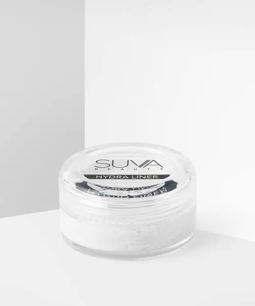 Suva Beauty - Hydra Liner