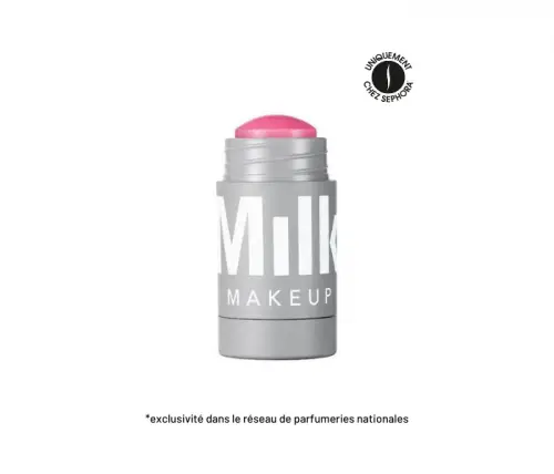 MILK - Lip + Cheek Mini