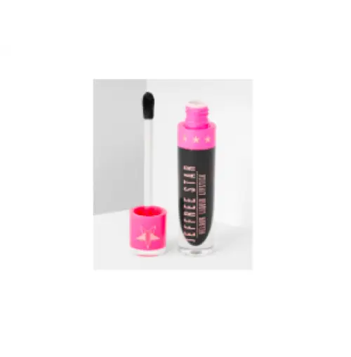Jeffrey Star Cosmetics - Velour Liquid Lipstick