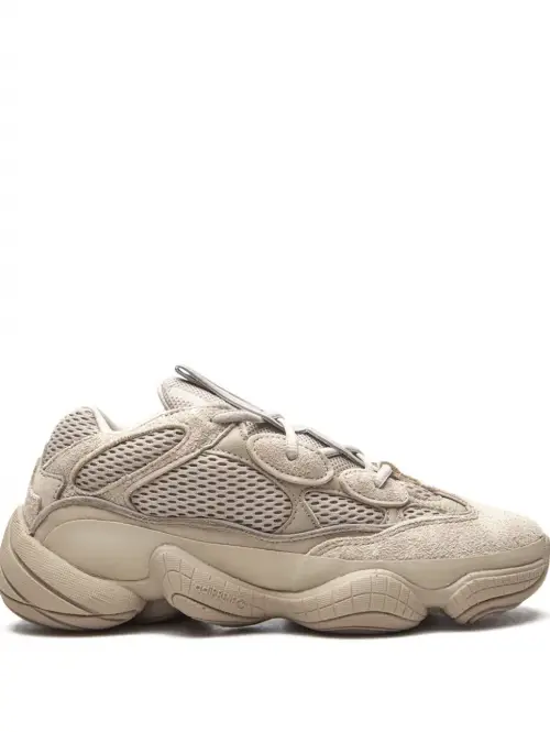 Adidas - Baskets Yeezy 500