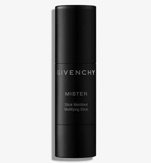 Givenchy - Mister Stick Matifiant