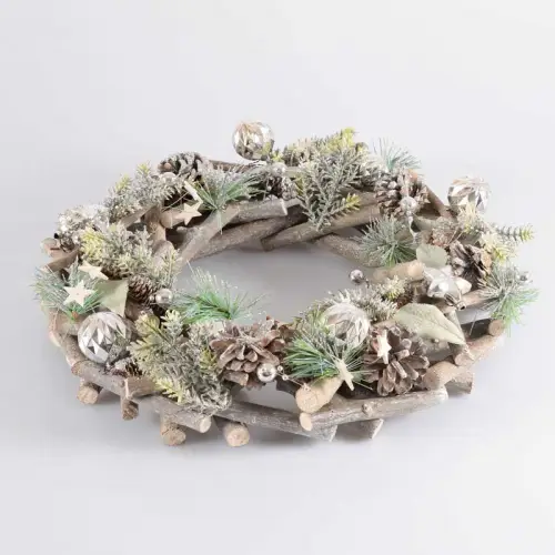 L'incroyable - Couronne 'Magic Forest'