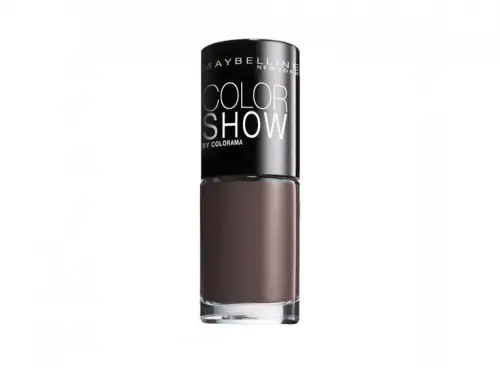 Gemey Maybelline - Colorshow