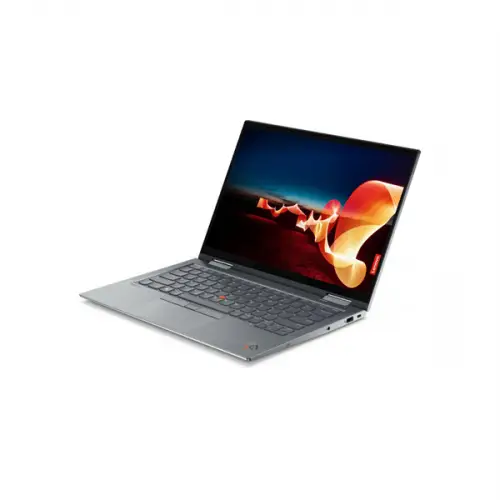 Lenovo - ThinkPad X1 Yoga
