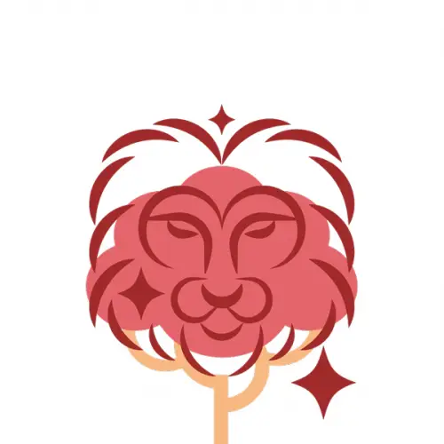 Treedom - L'arbre du Lion