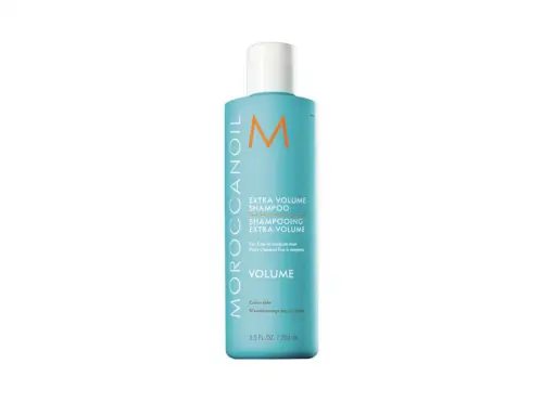 Moroccanoil - Shampooing extra-volume