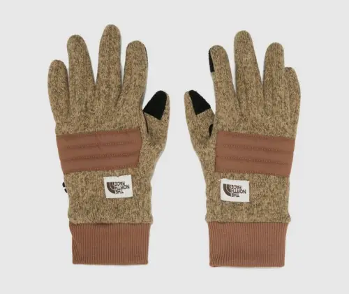 The North Face - Gants