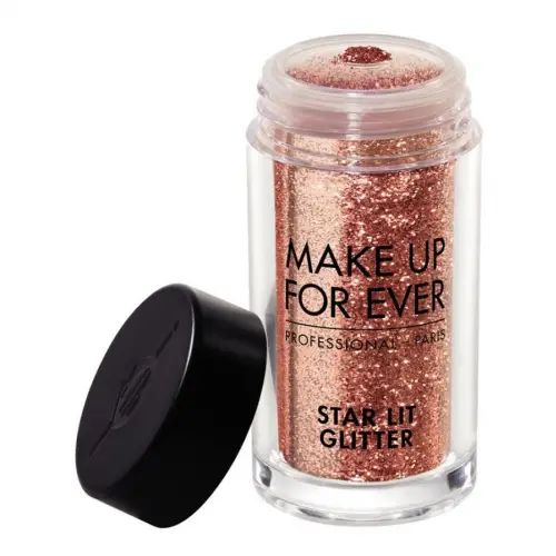 Make Up For Ever - Star Lit Glitter Small