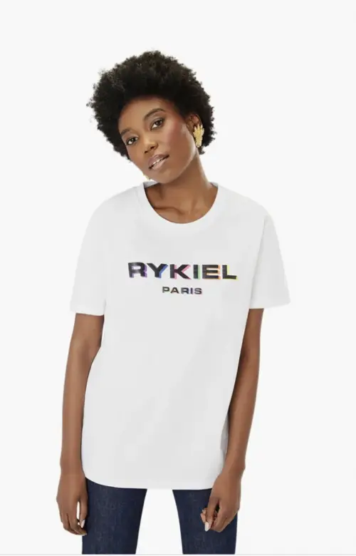 Sonia Rykiel - T-shirt