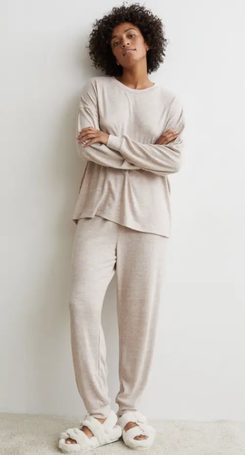 H&M - Pyjama