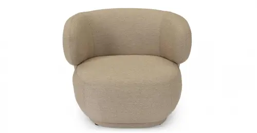 NV Gallery - Fauteuil