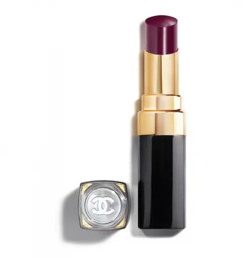 Chanel - Rouge Coco Flash