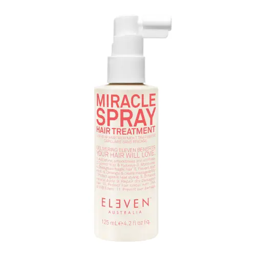 Eleven Australia - Miracle Spray Hair Traitement