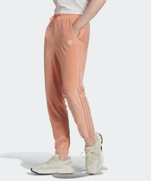 Adidas - Pantalon Sportwear Slim 