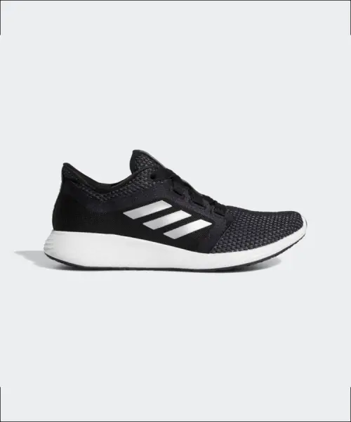 Adidas - Chaussures Edge Lux 3