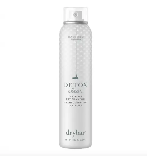 Drybar - Detox Clear