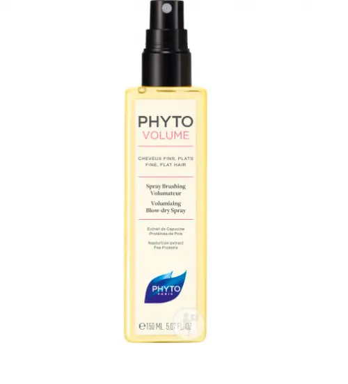 Phyto - Phytovolume Spray Brushing Volumateur