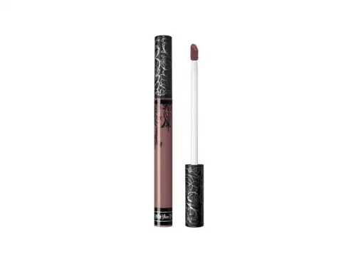 KVD Beauty - Everlasting Liquid Lipstick